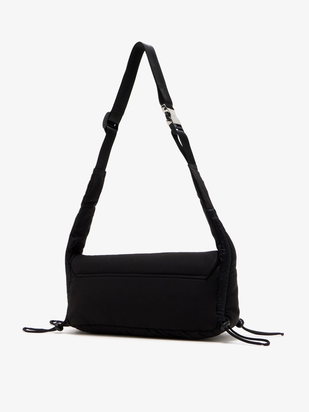 ARCS London Rising Bag - Picture 2 of 10
